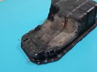 Misa olejowa MISKA Mitsubishi Grandis 2.4 16V (4G69)