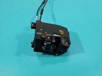 Zamek tył prawy 9826135580 Citroen C4 Grand Picasso II 13-22 CITROEN, 7pin