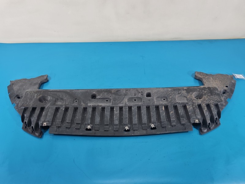 Osłona ZAŚLEPKA PLASTIK Ford Mondeo Mk5 DS738B381B, 8B381B
