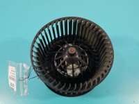 Dmuchawa nawiewu wentylator Ford Kuga Mk2 II 13-19 EUROPA