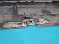 Zderzak tył Subaru Legacy IV czarny, 32J kombi