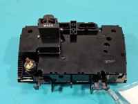 Konsola panel nawiewu Volvo S60 I