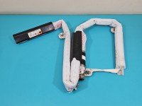 Kurtyna prawa poduszka airbag Opel Mokka A HB