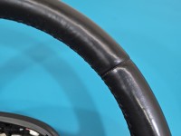 Kierownica Jeep Cherokee KL