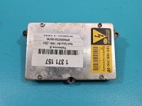 Przetwornica xenon Ford Focus Mk1 5DV008290-00