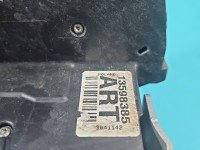 Zamek tył prawy 13598385 Opel Insignia B