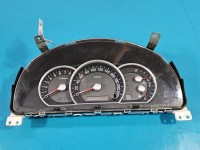 Licznik Kia Sorento I 03-09 3.3 V6 G6DB 94013-3E270 EUROPA