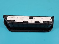 Schowek pasażera Hyundai I30 III 16- EUROPA 85759-G4720