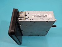 Radio fabryczne Alfa romeo 159 156073093, 7646302316 radioodtwarzacz