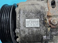 Sprężarka klimatyzacji kompresor Toyota Avensis II T25 2.0 D4D 447220-9752