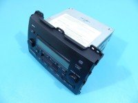 Radio fabryczne Toyota Land Cruiser 120 J120 86120-60510 radioodtwarzacz