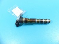 Czujnik faz rozrządu Suzuki XL-7 II 06-09 3.6 V6 N36A