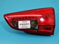 Lampa tył prawa Kia Ceed II 12-18 kombi