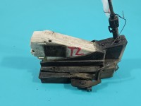 Zamek tył lewy Ford Galaxy Mk1 6pin, 93BG-220A20-DD