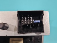 Radio fabryczne Lancia Delta III 08-14 735543594 radioodtwarzacz