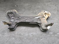 Sanki Belka silnika Peugeot Boxer II 2.2 hdi (22DT)