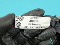 Lampa tył prawa Renault Clio IV 12-20 HB
