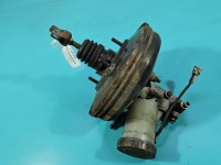 Serwo hamulcowe SUZUKI JIMNY III 44610-3147 1.3 16V VVT