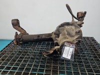 Most przedni przód Suzuki Vitara I 1.6 16V