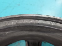 Felga aluminiowa 18" Audi A4 B9 alufelga