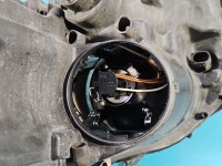 Reflektor prawy lampa przód Mercedes ML W164 EUROPA