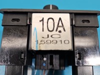 Przełącznik szyb Subaru Legacy IV Subaru EU