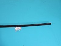 Listwa dachowa prawa dachu Mazda CX-5 I 12-17