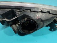 Reflektor lewy lampa przód Citroen C4 picasso I 06-13 EUROPA