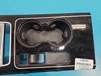 Listwa listwy dekory dekor deski Jaguar XE X760 eu