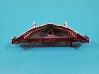 TRZECIE ŚWIATŁO STOP STOPU Hyundai Elantra V 10-16