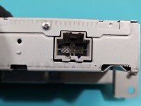 Wyświetlacz Ford Mustang V 04-14 monitor
