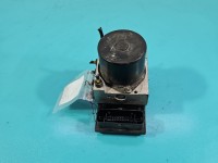 Pompa abs Skoda Fabia I 0265800363, 6Q0907379AA