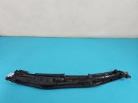 Podszybie Lexus IS III 14-25 456201-11630, 456201-11640 EUROPA