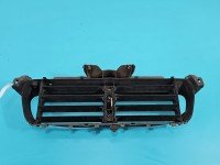 KIEROWNICA Wlot powietrza Bmw f10 f11 2.0d (N47D20D)