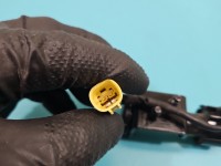 Poduszka powietrzna Hyundai Tucson III 15-20