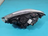 Reflektor prawy lampa przód BMW F20 EUROPA