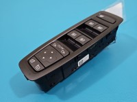 Przełącznik szyb Renault Kadjar 254012952R EU