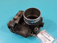 Przepustnica Audi A3 8L 06A133062C, 0280750036 1.8 T