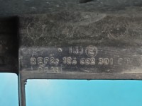 WZMOCNIENIE CZOŁOWE Pas przedni Citroen C3 I 1856623016, 185662301