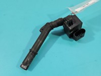 Cewka zapłonowa Mercedes W177 A2649061200 2.0 T