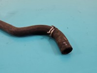 przewód wąż rurka wody Toyota Corolla E21 19- 1.8 16V 98KM