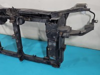 WZMOCNIENIE CZOŁOWE Pas przedni Infiniti FX I