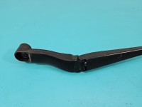 Ramie wycieraczki przód komplet lewe prawe Opel Insignia B 13471434