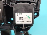 Przełącznik zespolony Bmw e90 9123043