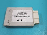 Sterownik moduł BMW X5 F15 6860387