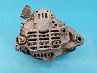 TEST Alternator Mitsubishi Galant MD336780, A3TA4691 2.5 V6