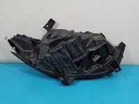 Reflektor lewy lampa przód Ford Mondeo Mk5 EUROPA