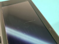 Wyświetlacz bmw F30 9292248 monitor