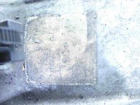 Skrzynia biegów LEXUS IS II 05-13 2.2d