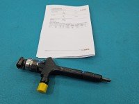 TESTOWANY Wtryskiwacz Mazda 6 II GH RF7J13H50 2.0 CITD